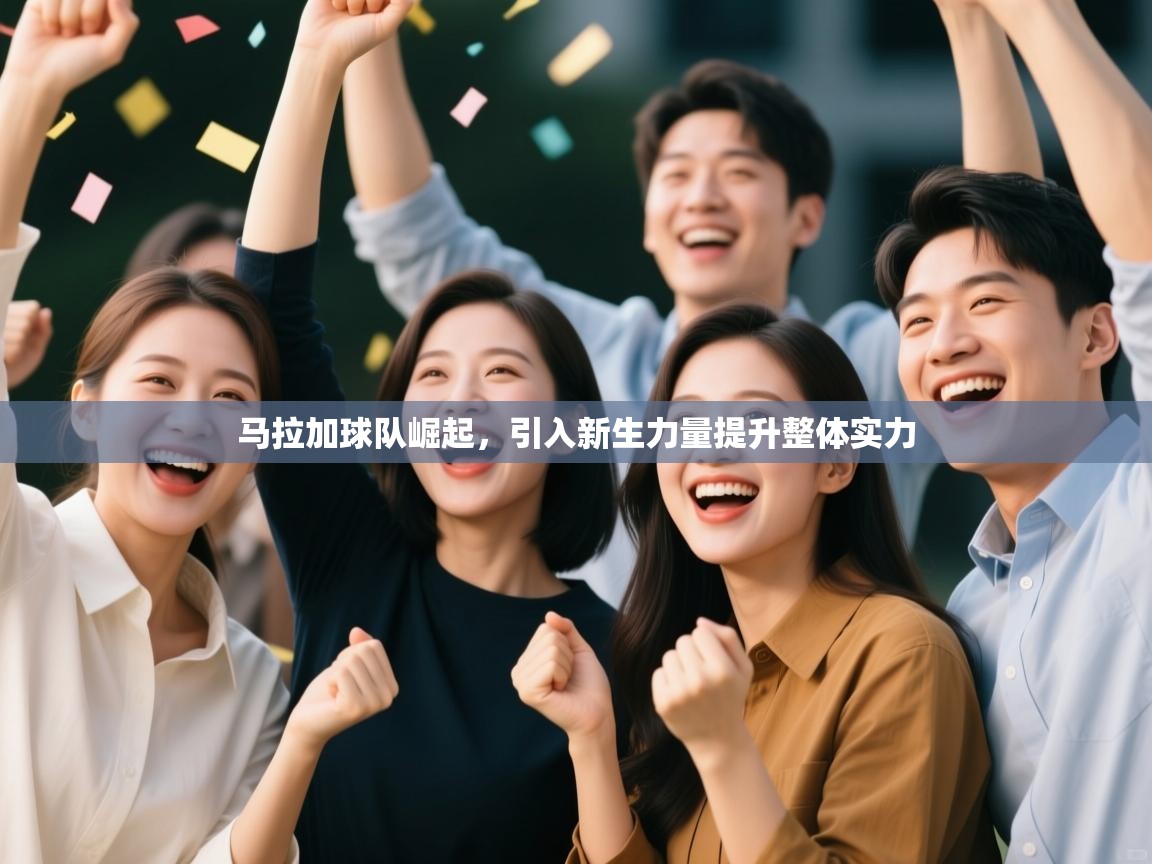 马拉加球队崛起，引入新生力量提升整体实力  第1张